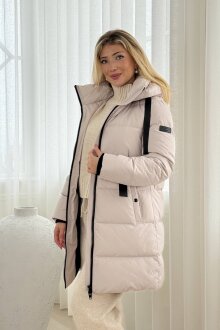 Rockn Blue - RockandBlue Samanta Coat 22861