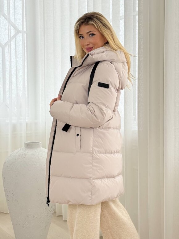 Rockn Blue - RockandBlue Samanta Coat 22861
