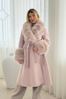 Buch Copenhagen - Buch LUX BC25 Dutti Coat