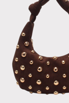 NDP - Bestini Studs Bag 25620