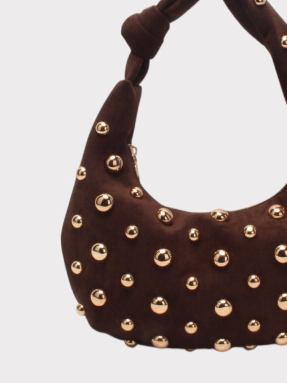 NDP - Bestini Studs Bag 25620