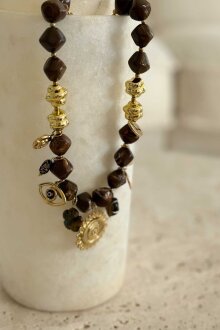 NDP - Lovelika Necklace L02-947