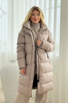 Rockn Blue - RockandBlue Bea Coat 11905