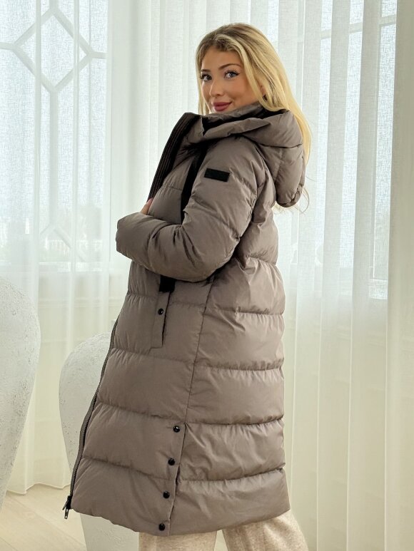 Rockn Blue - RockandBlue Camilla Coat 22860 Rockn Blue - RockandBlue Camilla Coat 22860