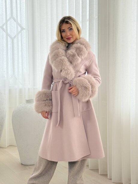 Jackets & Coats