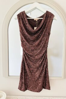 Buch Copenhagen - Buch Glist Dress 25bu430