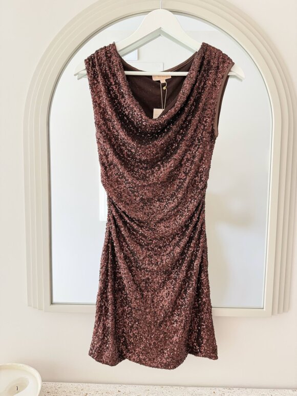 Buch Copenhagen - Buch Glist Dress 25bu430