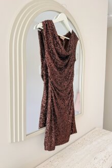 Buch Copenhagen - Buch Glist Dress 25bu430