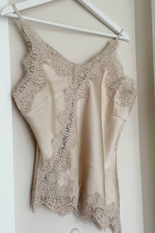 Buch Copenhagen - Buch Stella Bias Top 25bu438