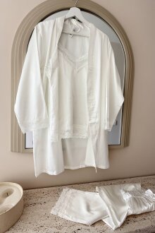 NDP - Natalie Home Set T098