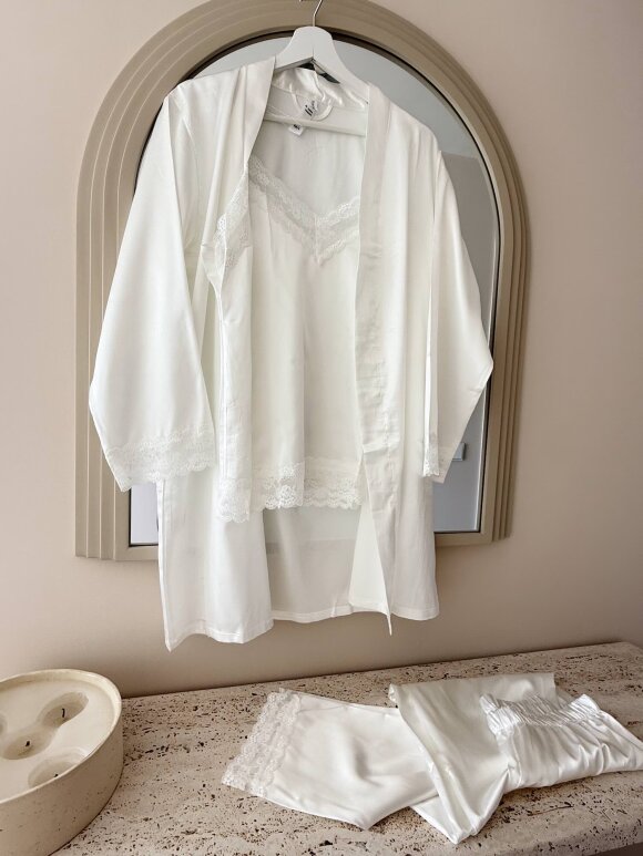 NDP - Natalie Home Set T098