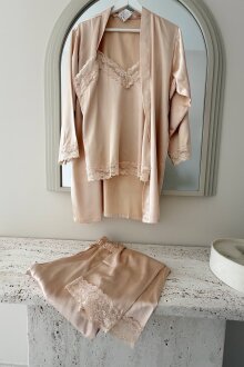 NDP - Natalie Home Set T098