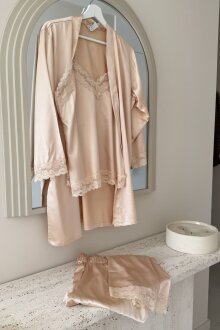 NDP - Natalie Home Set T098