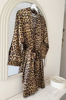 NDP - Natalie Home Set Leo T150
