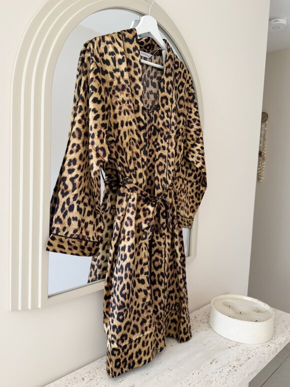 NDP - Natalie Home Set Leo T150