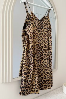 NDP - Natalie Home Set Leo T150