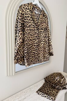 NDP - Natalie Home Set Leo T151