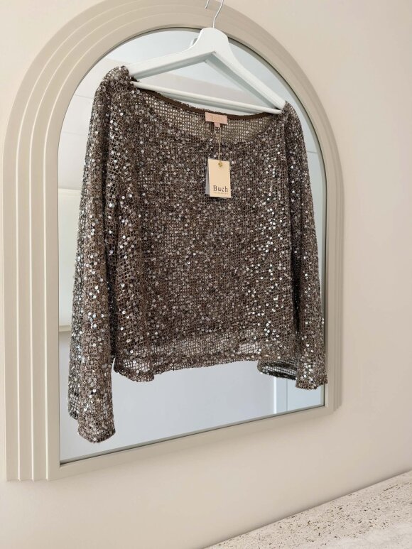 Buch Copenhagen - Buch Maya Knit 25bu425