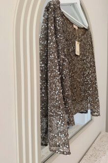 Buch Copenhagen - Buch Maya Knit 25bu425