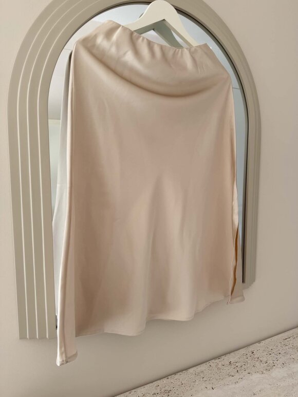 Buch Copenhagen - Buch Stella Lo Skirt 25bu418