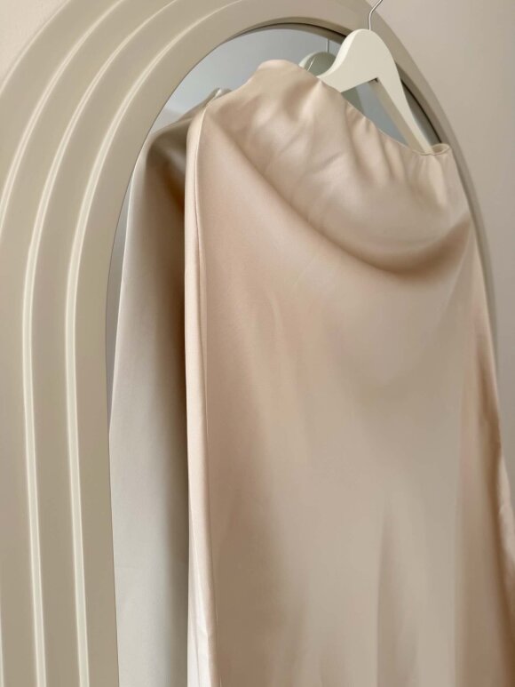 Buch Copenhagen - Buch Stella Lo Skirt 25bu418