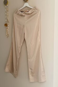 Buch Copenhagen - Buch Stella Pants 25bu419