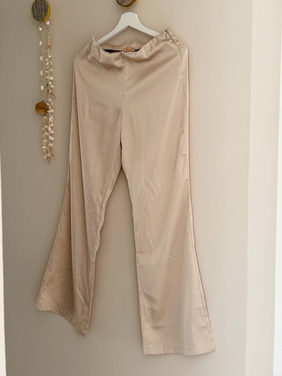 Buch Copenhagen - Buch Stella Pants 25bu419