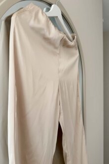 Buch Copenhagen - Buch Stella Pants 25bu419