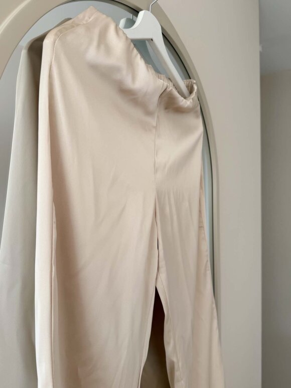 Buch Copenhagen - Buch Stella Pants 25bu419