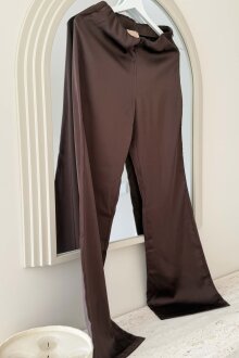 Buch Copenhagen - Buch Stella Pants 25bu419