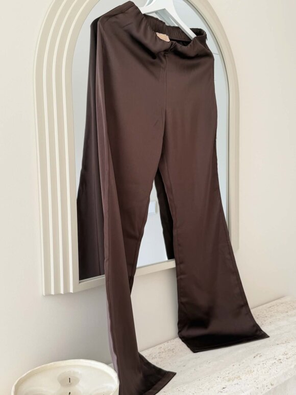 Buch Copenhagen - Buch Stella Pants 25bu419