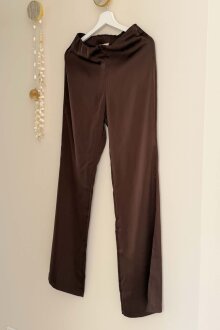 Buch Copenhagen - Buch Stella Pants 25bu419