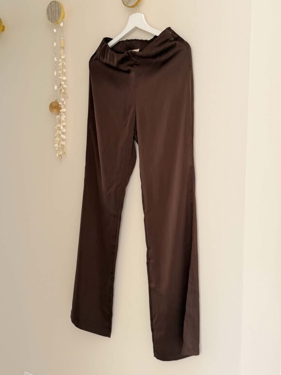 Buch Copenhagen - Buch Stella Pants 25bu419