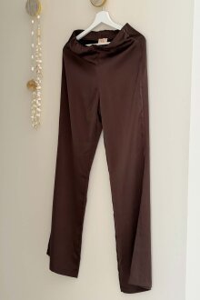 Buch Copenhagen - Buch Stella Pants 25bu419