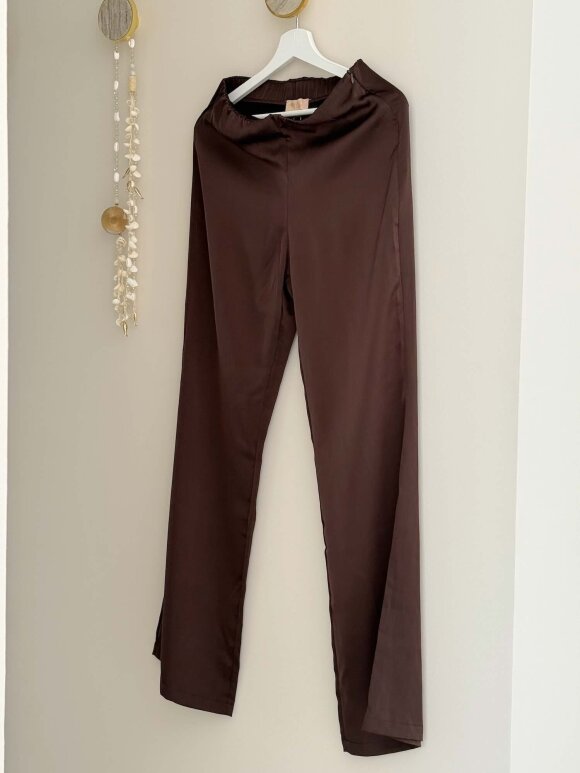 Buch Copenhagen - Buch Stella Pants 25bu419