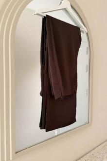 Buch Copenhagen - Buch Stella Pants 25bu419