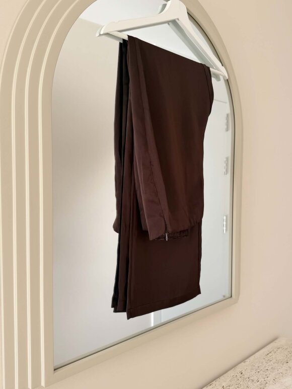 Buch Copenhagen - Buch Stella Pants 25bu419