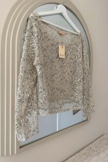 Buch Copenhagen - Buch Maya Knit 25bu425