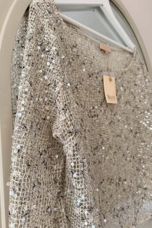 Buch Copenhagen - Buch Maya Knit 25bu425