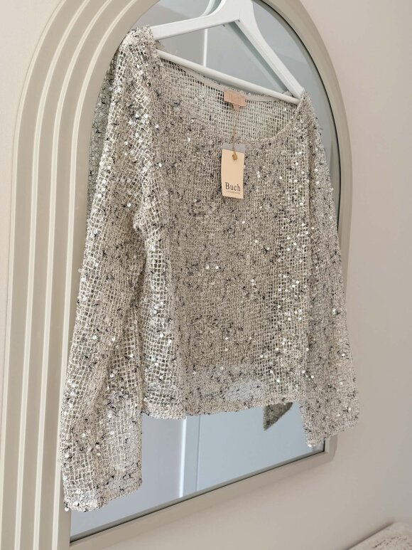 Buch Copenhagen - Buch Maya Knit 25bu425