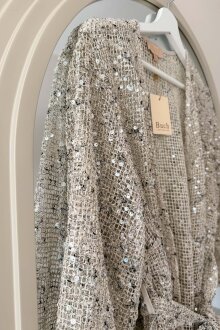 Buch Copenhagen - Buch Maya Cardigan 25bu428