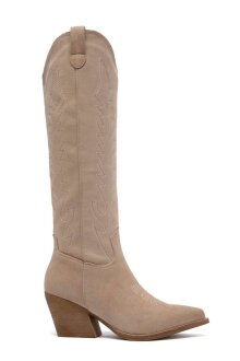 NDP - Erynn Cowboy Boot RXJ-295