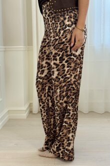 Buch Copenhagen - Buch Leo Pants 25bu390