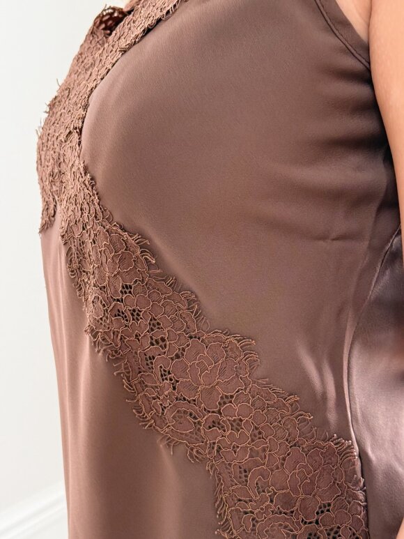 Buch Copenhagen - Buch Stella Top 25bu422