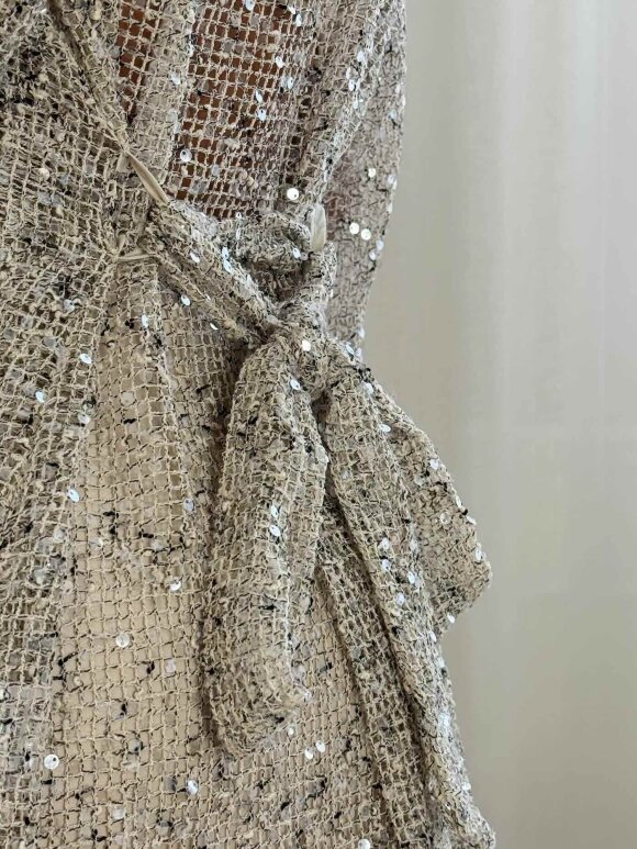 Buch Copenhagen - Buch Maya Cardigan 25bu428