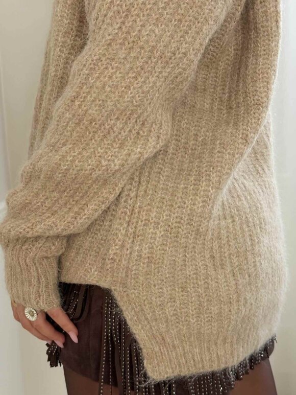 NDP - Myracle Knit 6005