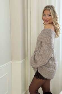 NDP - Myracle Knit 6033