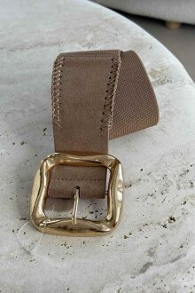 NDP - Phanie Belt 23117