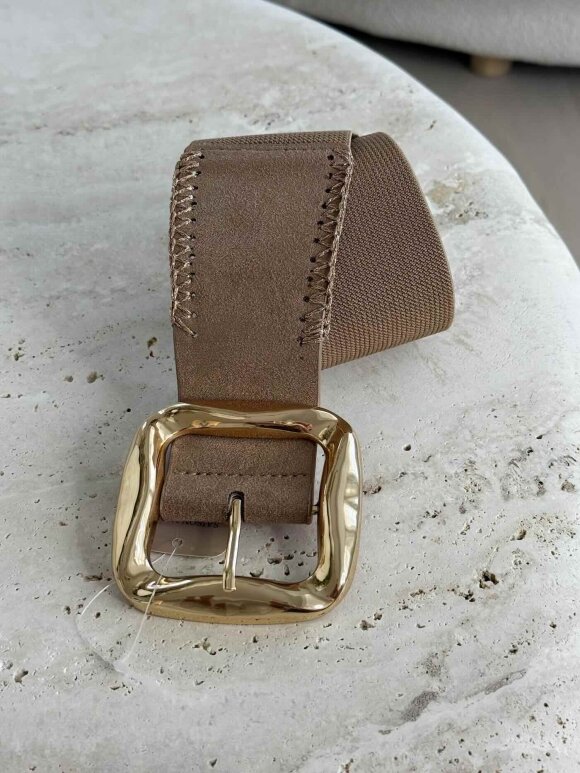 NDP - Phanie Belt 23117