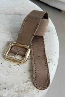NDP - Phanie Belt 23117